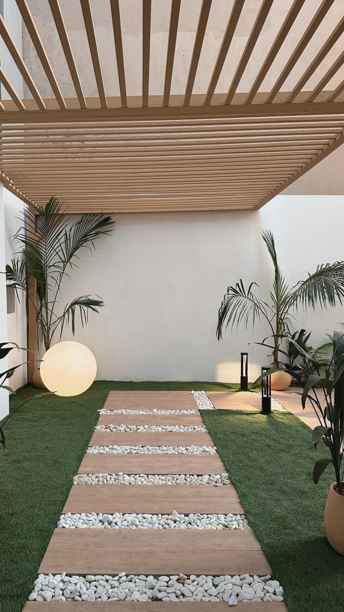 Blu Apartments Bamako Zewnętrze zdjęcie